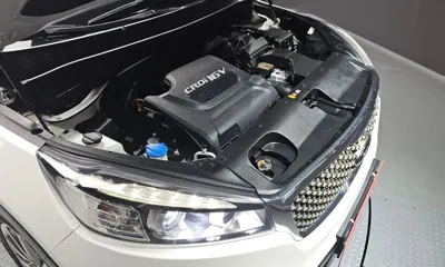 Kia Sorento 2015, 143000 км, за 7491.86 USD - фото 6
