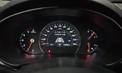 Kia Sorento 2015, 143000 км, за 7491.86 USD - фото 8