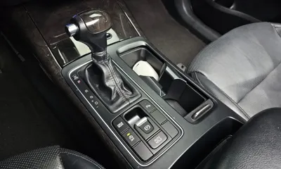 Kia Sorento 2015, 143000 км, за 7491.86 USD - фото 9