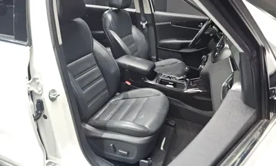 Kia Sorento 2015, 143000 км, за 7491.86 USD - фото 11
