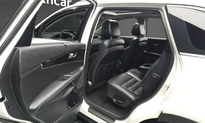 Kia Sorento 2015, 143000 км, за 7491.86 USD - фото 12