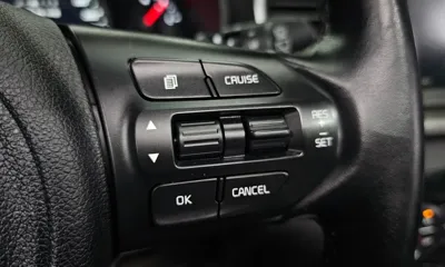 Kia Sorento 2015, 143000 км, за 7491.86 USD - фото 17