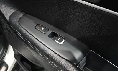 Kia Sorento 2015, 143000 км, за 7491.86 USD - фото 18