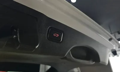 Kia Sorento 2015, 143000 км, за 7491.86 USD - фото 19