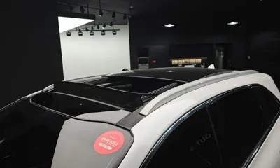 Kia Sorento 2015, 143000 км, за 7491.86 USD - фото 20