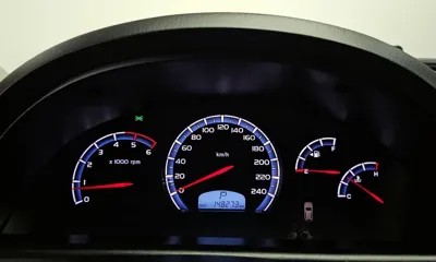 KG_Mobility_Ssangyong Rexton 2016, 148273 км, за 4732.5 USD - фото 8