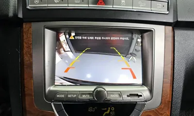 KG_Mobility_Ssangyong Rexton 2016, 148273 км, за 4732.5 USD - фото 15