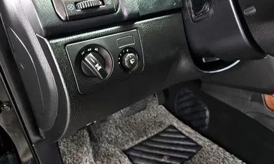 KG_Mobility_Ssangyong Rexton 2016, 148273 км, за 4732.5 USD - фото 20