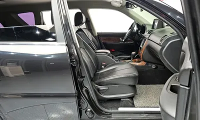 KG_Mobility_Ssangyong Rexton 2016, 148273 км, за 4732.5 USD - фото 26