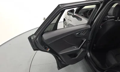 Audi Q2 2023, 6562 км, за 23127.05 USD - фото 25