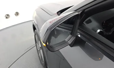 Audi Q2 2023, 6562 км, за 23127.05 USD - фото 30