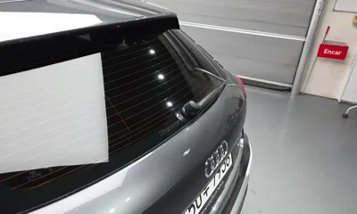 Audi Q2 2023, 6562 км, за 23127.05 USD - фото 37