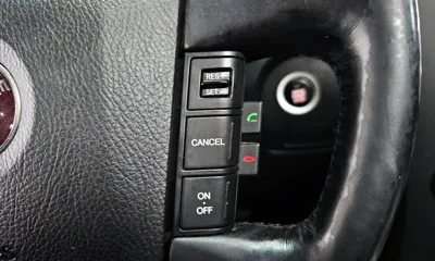 Kia Mohave 2015, 246860 км, за 4618.43 USD - фото 12