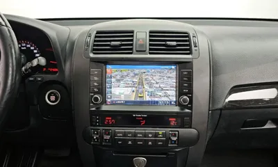 Kia Mohave 2015, 246860 км, за 4618.43 USD - фото 15