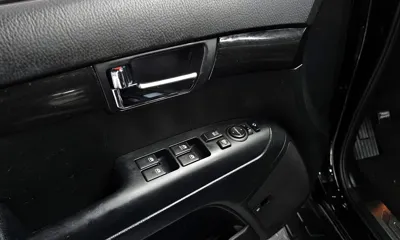 Kia Mohave 2015, 246860 км, за 4618.43 USD - фото 18