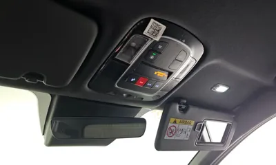 Hyundai Tucson 2026, 12734 км, за 24223.47 USD - фото 20