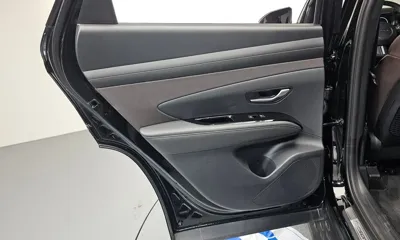 Hyundai Tucson 2026, 12734 км, за 24223.47 USD - фото 25