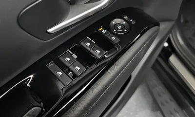 Hyundai Tucson 2026, 12734 км, за 24223.47 USD - фото 28