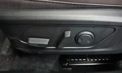 Hyundai Tucson 2026, 12734 км, за 24223.47 USD - фото 32