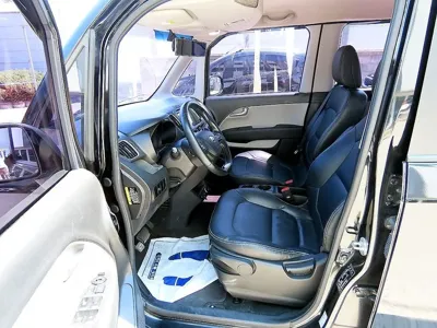 Kia Ray 2013, 121596 км, за 3843.65 USD