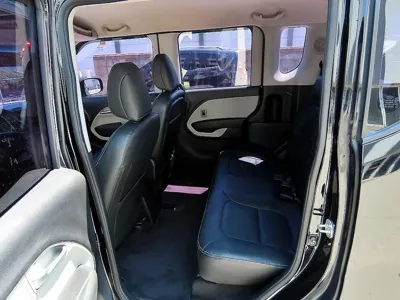 Kia Ray 2013, 121596 км, за 3843.65 USD - фото 6