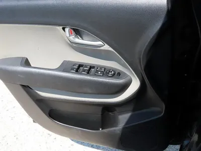 Kia Ray 2013, 121596 км, за 3843.65 USD - фото 11