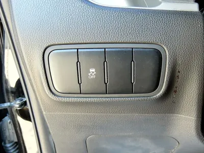 Kia Ray 2013, 121596 км, за 3843.65 USD - фото 12