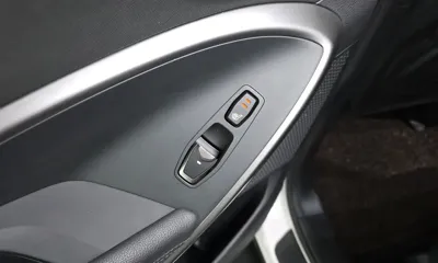 Hyundai Santafe 2017, 89523 км, за 9124.33 USD - фото 20