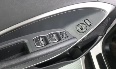 Hyundai Santafe 2017, 89523 км, за 9124.33 USD - фото 29