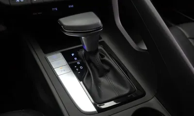 Hyundai Avante 2022, 39027 км, за 15622.95 USD - фото 9