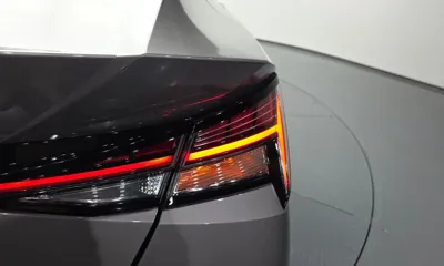 Hyundai Avante 2022, 39027 км, за 15622.95 USD - фото 23