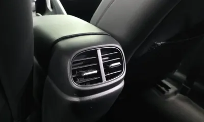 Hyundai Avante 2022, 39027 км, за 15622.95 USD - фото 30