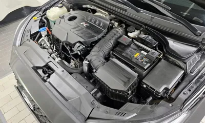 Hyundai Veloster 2020, 34390 км, за 12143.89 USD - фото 6