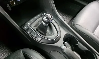 Hyundai Veloster 2020, 34390 км, за 12143.89 USD - фото 9