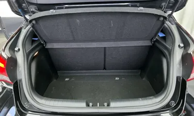 Hyundai Veloster 2020, 34390 км, за 12143.89 USD - фото 20