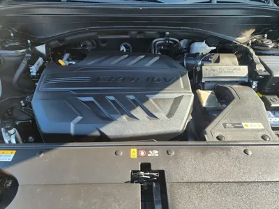 Hyundai Palisade 2020, 102860 км, за 14769.59 USD