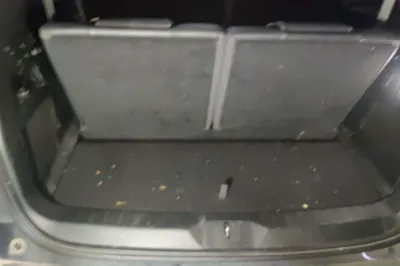 GAC Trumpchi GS8 2022, 26400 км, за 19930 USD - фото 16