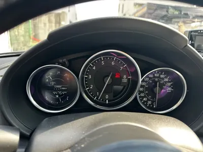 Mazda MX-5 Miata 2020, 45034 км, за 25027.62 USD - фото 6