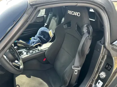 Mazda MX-5 Miata 2020, 45034 км, за 25027.62 USD - фото 10