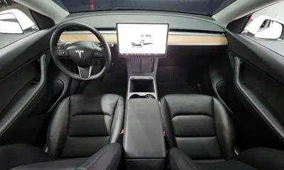 Tesla Model Y 2022, 73495 км, за 26208.61 USD - фото 7