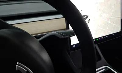 Tesla Model Y 2022, 73495 км, за 26208.61 USD - фото 9