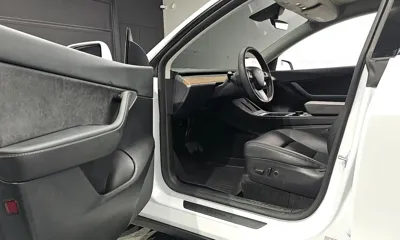 Tesla Model Y 2022, 73495 км, за 26208.61 USD - фото 10