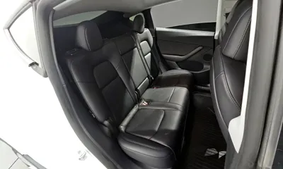 Tesla Model Y 2022, 73495 км, за 26208.61 USD - фото 12