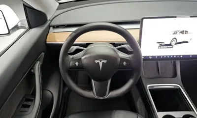 Tesla Model Y 2022, 73495 км, за 26208.61 USD - фото 13