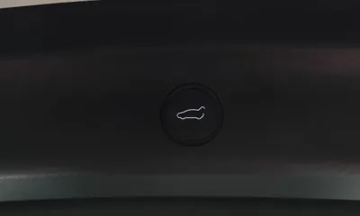 Tesla Model Y 2022, 73495 км, за 26208.61 USD - фото 20
