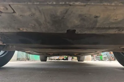 Audi Q5L 2020, 171400 км, за 19296 USD - фото 24