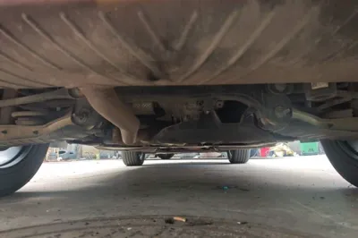 Audi Q5L 2020, 171400 км, за 19296 USD - фото 25