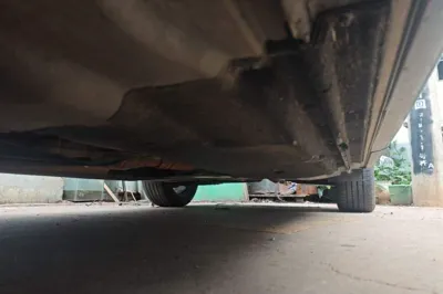 Audi Q5L 2020, 171400 км, за 19296 USD - фото 26