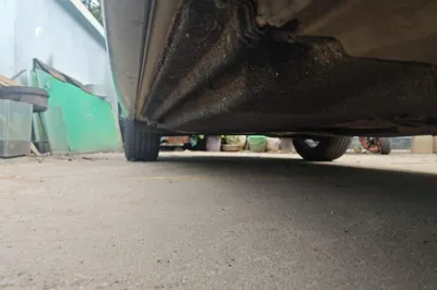 Audi Q5L 2020, 171400 км, за 19296 USD - фото 27