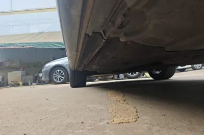 Audi Q5L 2020, 171400 км, за 19296 USD - фото 28